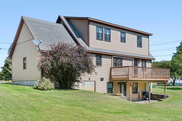 29 Hebert Road, Montpelier, VT 05602