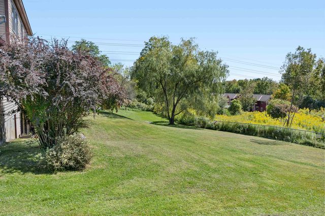 29 Hebert Road, Montpelier, VT 05602