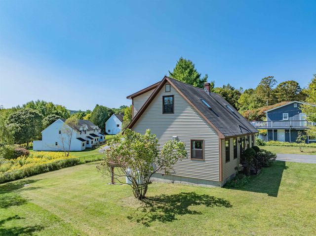 29 Hebert Road, Montpelier, VT 05602