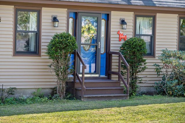 29 Hebert Road, Montpelier, VT 05602