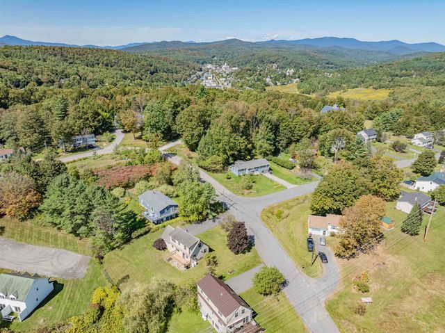 29 Hebert Road, Montpelier, VT 05602