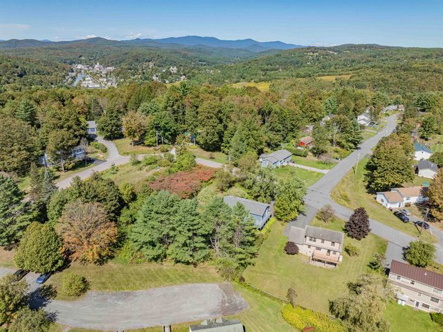29 Hebert Road, Montpelier, VT 05602