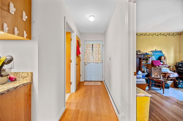 29 Hebert Road, Montpelier, VT 05602