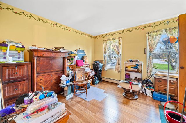 29 Hebert Road, Montpelier, VT 05602