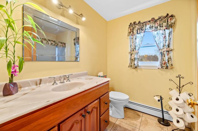 29 Hebert Road, Montpelier, VT 05602