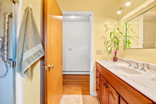 29 Hebert Road, Montpelier, VT 05602