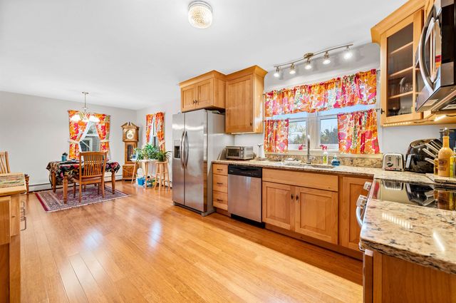 29 Hebert Road, Montpelier, VT 05602