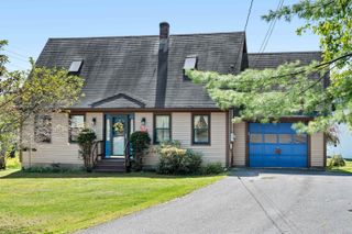 29 Hebert Road, Montpelier, VT 05602