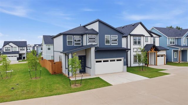 2616 Crescent Avenue, Oklahoma City, OK 73120