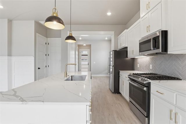 2616 Crescent Avenue, Oklahoma City, OK 73120