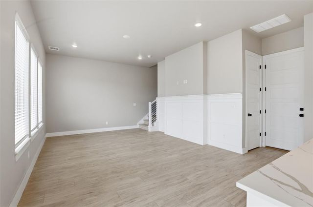 2616 Crescent Avenue, Oklahoma City, OK 73120