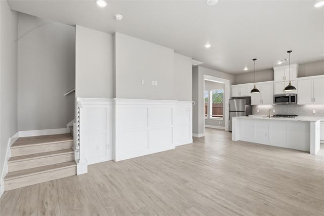2616 Crescent Avenue, Oklahoma City, OK 73120