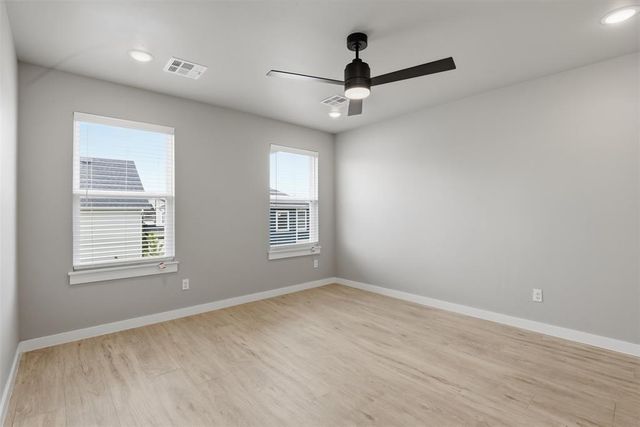 2616 Crescent Avenue, Oklahoma City, OK 73120