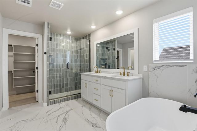 2616 Crescent Avenue, Oklahoma City, OK 73120