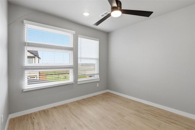 2616 Crescent Avenue, Oklahoma City, OK 73120