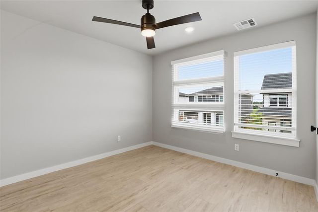2616 Crescent Avenue, Oklahoma City, OK 73120