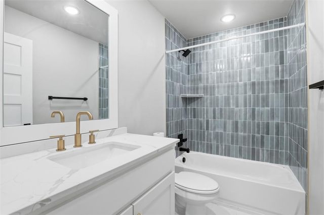 2616 Crescent Avenue, Oklahoma City, OK 73120