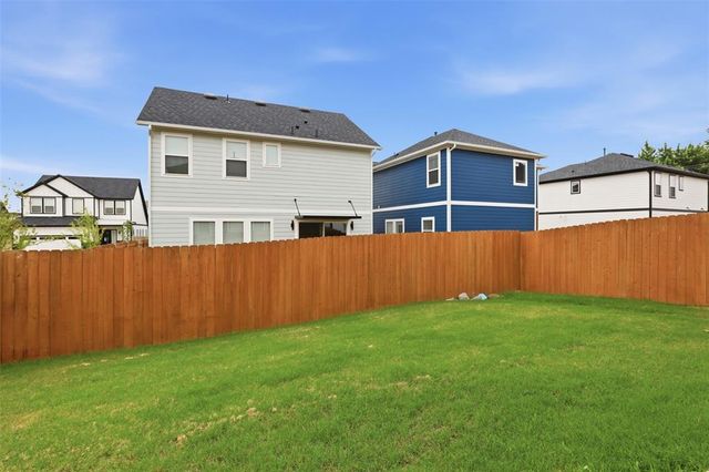 2616 Crescent Avenue, Oklahoma City, OK 73120
