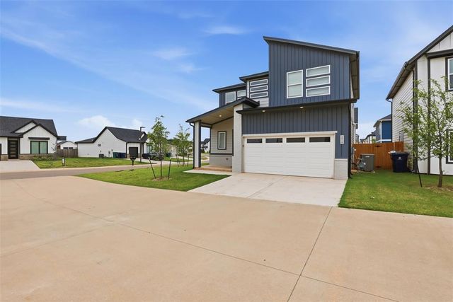 2616 Crescent Avenue, Oklahoma City, OK 73120