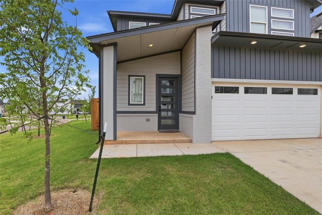 2616 Crescent Avenue, Oklahoma City, OK 73120