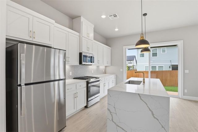 2616 Crescent Avenue, Oklahoma City, OK 73120