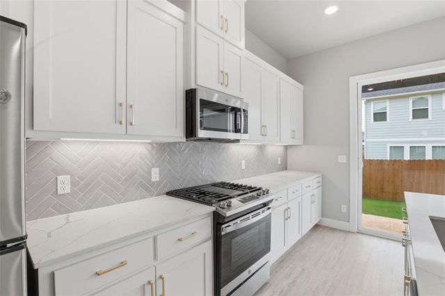 2616 Crescent Avenue, Oklahoma City, OK 73120
