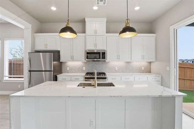 2616 Crescent Avenue, Oklahoma City, OK 73120