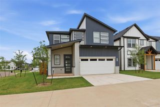 2616 Crescent Avenue, Oklahoma City, OK 73120