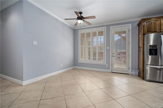 8807 Stillwood Court, Mobile, AL 36619