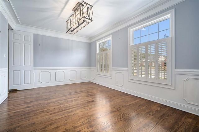 8807 Stillwood Court, Mobile, AL 36619