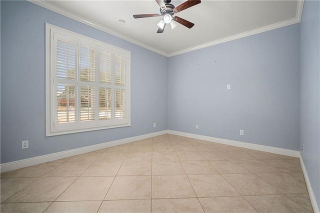 8807 Stillwood Court, Mobile, AL 36619