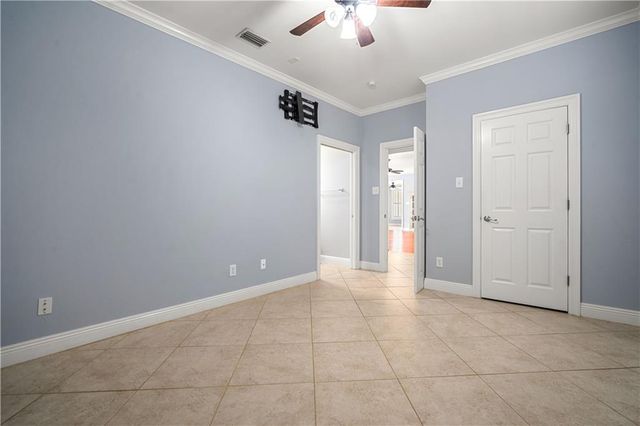 8807 Stillwood Court, Mobile, AL 36619