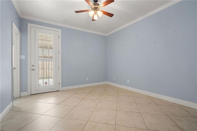 8807 Stillwood Court, Mobile, AL 36619