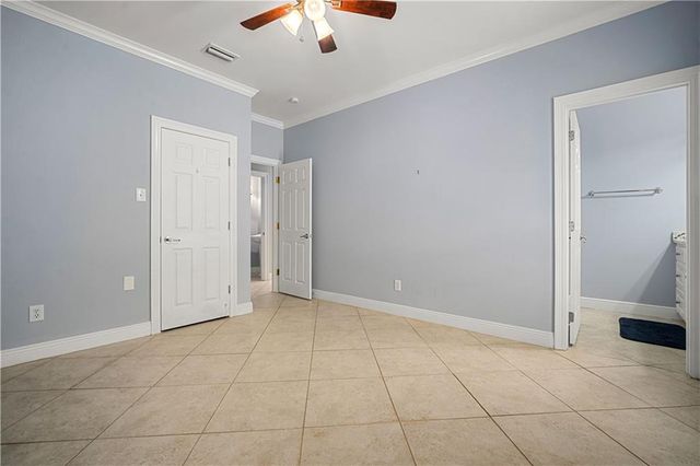 8807 Stillwood Court, Mobile, AL 36619