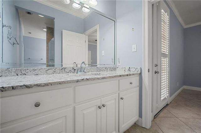 8807 Stillwood Court, Mobile, AL 36619