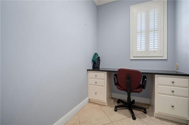 8807 Stillwood Court, Mobile, AL 36619