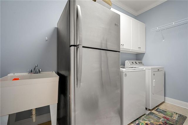 8807 Stillwood Court, Mobile, AL 36619