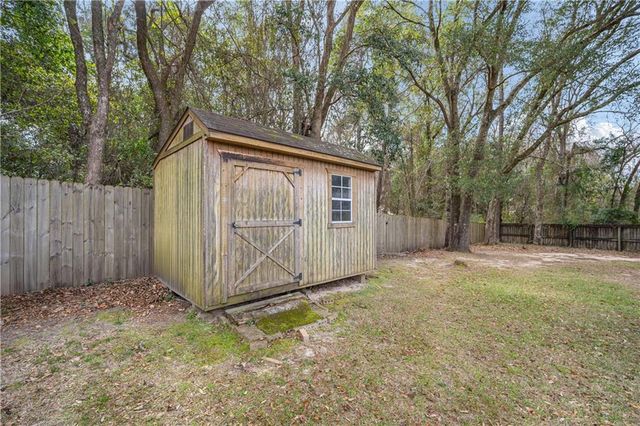 8807 Stillwood Court, Mobile, AL 36619