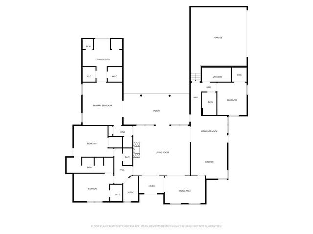 8807 Stillwood Court, Mobile, AL 36619