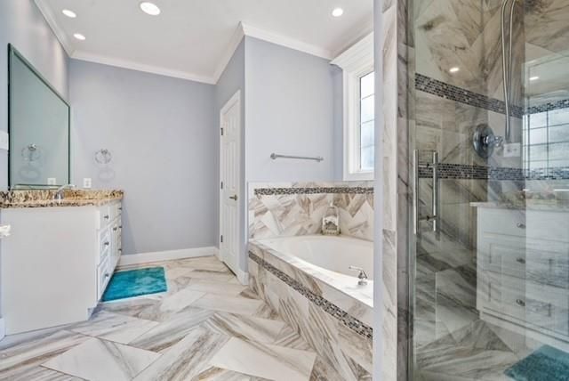 8807 Stillwood Court, Mobile, AL 36619