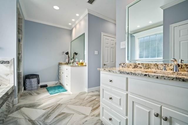 8807 Stillwood Court, Mobile, AL 36619