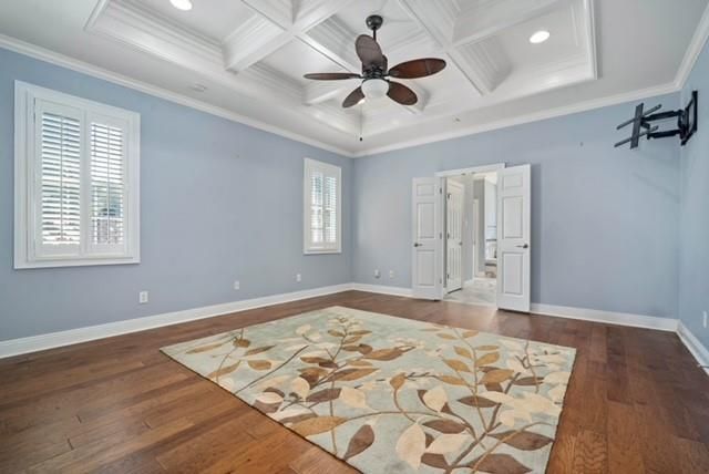 8807 Stillwood Court, Mobile, AL 36619