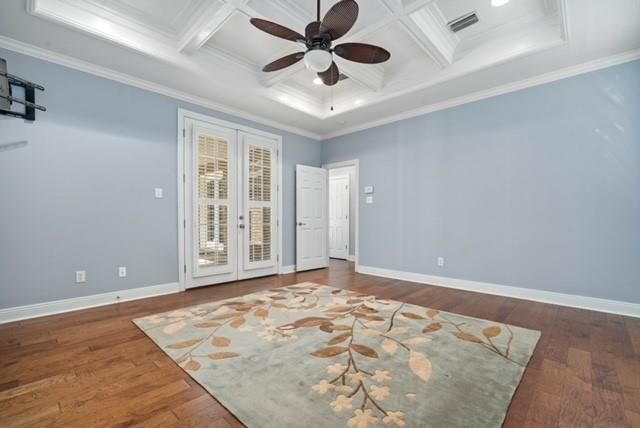 8807 Stillwood Court, Mobile, AL 36619