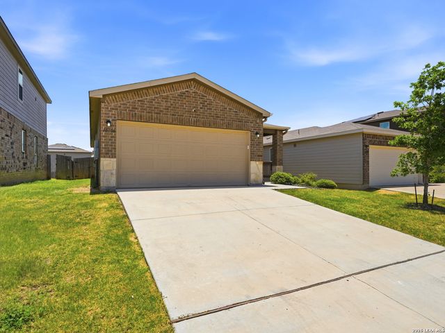 10306 MARTIN CRK, San Antonio, TX 78252