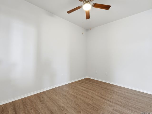 10306 MARTIN CRK, San Antonio, TX 78252