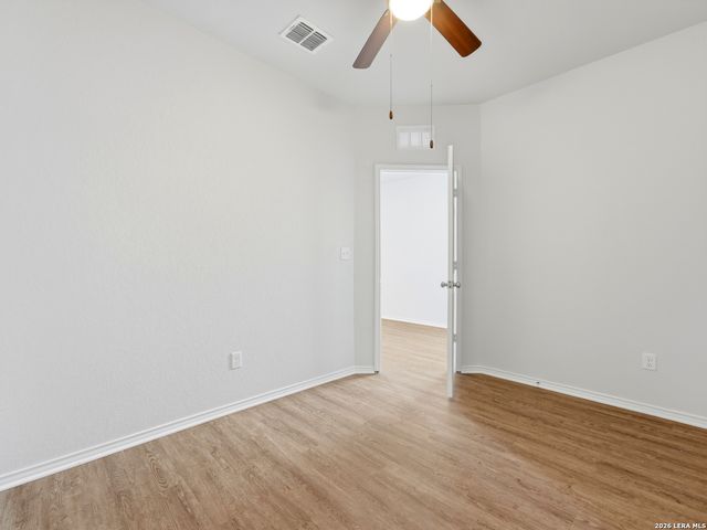 10306 MARTIN CRK, San Antonio, TX 78252