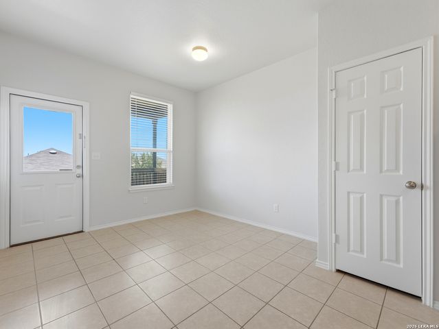 10306 MARTIN CRK, San Antonio, TX 78252