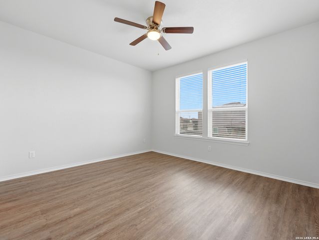 10306 MARTIN CRK, San Antonio, TX 78252