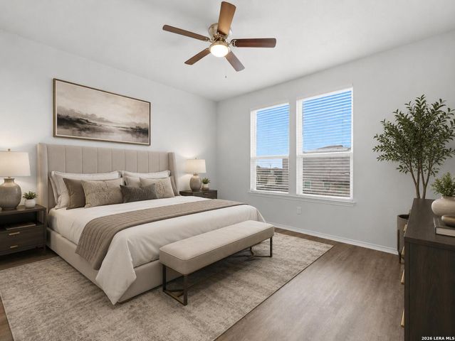 10306 MARTIN CRK, San Antonio, TX 78252