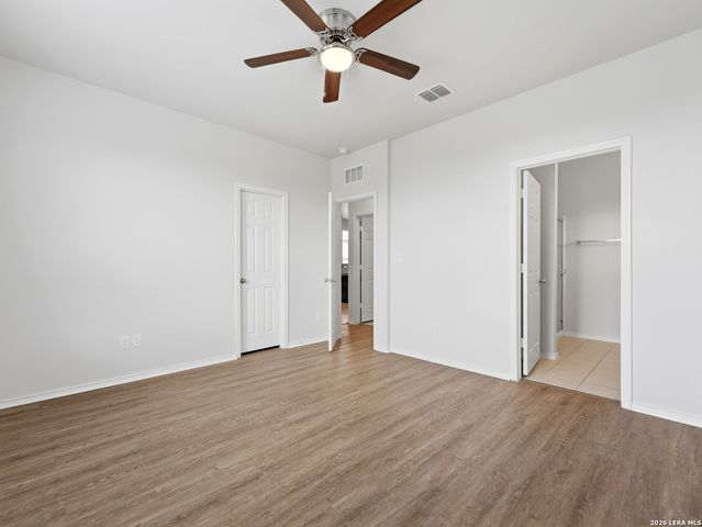 10306 MARTIN CRK, San Antonio, TX 78252